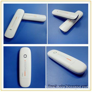 3.6Mbps 3g Modem Laptop